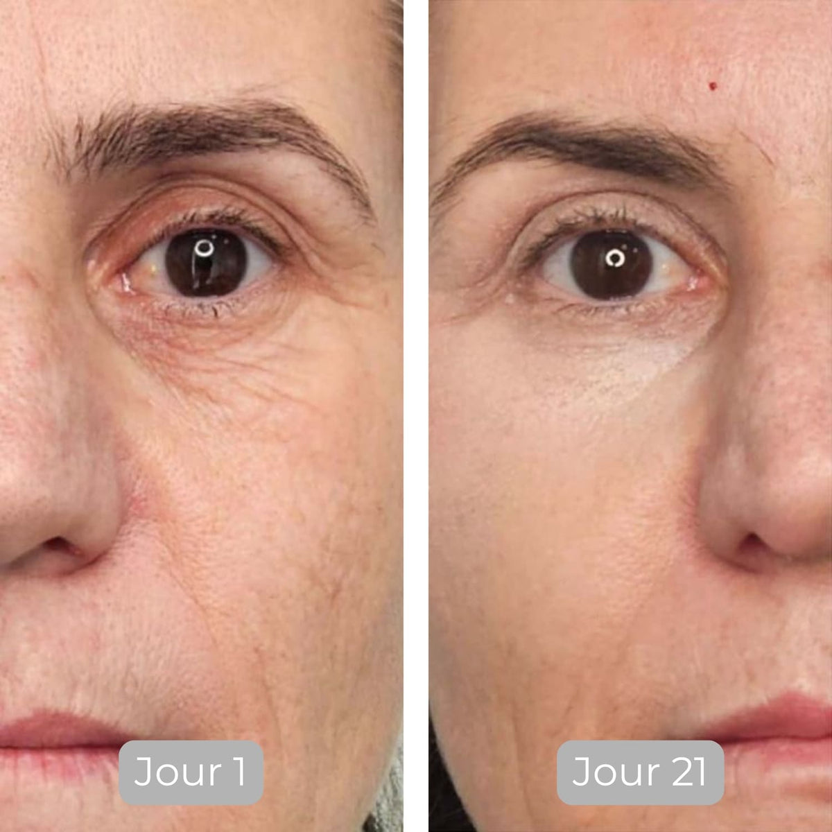 Luminate Face Serum Vitamine C